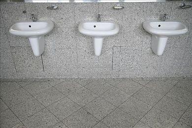 Steam《崩坏3》限量删档测试今日开启 不开启付费