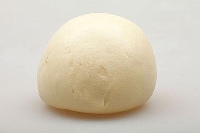 射击游戏《赤刀 真》中文预告公开 12月15日正式发售