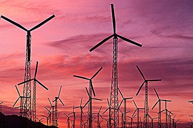 《荒野大镖客2》剧情＆主要角色4K材质包分享